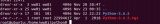 linuxϵy(tng)python(sh)F(xin)΄(w)ҕ