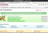 Linux\Nginx h(hun)̓Müy(c)ԇ(yn)C