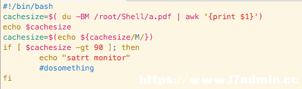 a.pdf@ļĴС ڵ 90Mr