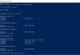 docker for windowsȾWͨ^IPֱLČF