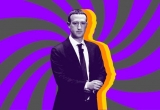 ˲e(cu)^(gu)罻ýwD(zhun)׃څ(sh) TikTokஔ(dng)ں(jin)̰͹