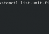 (sh)F(xin)Centos8Web(w)ķ