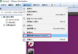 vmware14Proubuntuϵy̫С}νQ