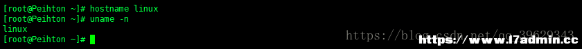 @DƬ