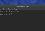 SELinux TԔ