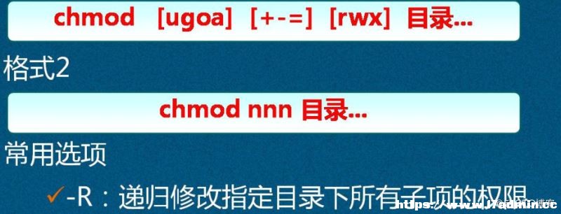 Linuxļ/Ŀ䛵ę޼wٹv