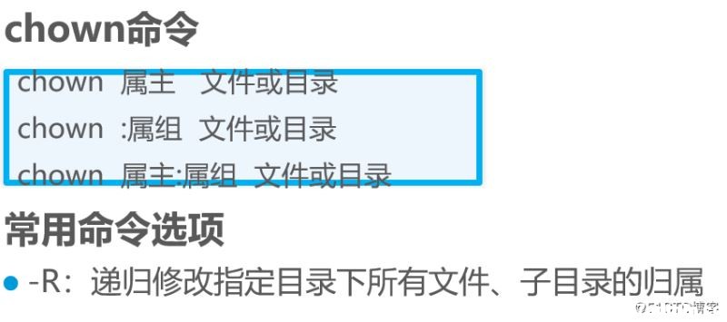 Linuxļ/Ŀ䛵ę޼wٹv