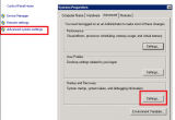 Windows Server 2008 r2oԄ؆ϵĽQ