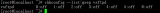 linux ftpςd_CԆ}νQ