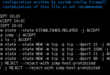Linux÷_(ki)803306˿ڵķ