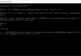 win10]Hyper-VĽQ