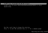 CentOS8ο޸rootܴa