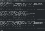 VMWAREcentos8̓MCIPGʧ}̎