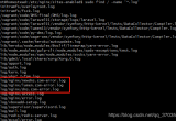 Nginx500Internal Server ErrorԭŲ