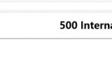 nginxֱֹͨ^ipMLDԶx500Ĳ