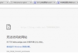 NginxML
