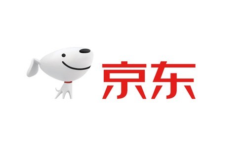 |ڣֹͣD(zhun)~(w)