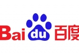 ٶȵ؈DĞ鱱ȶλ