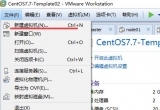 VmwareЄLinux̓MCOVmware̓MCWj