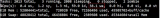 ʹiostat鿴linuxӲPIOܵķ