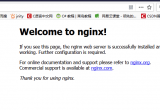 H5Αβnginx