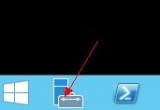 Windows 2012 r2ϵy(tng)ϰbIIS 8.0ķ