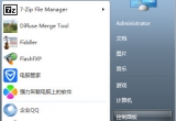 Win7δIIS 7.0