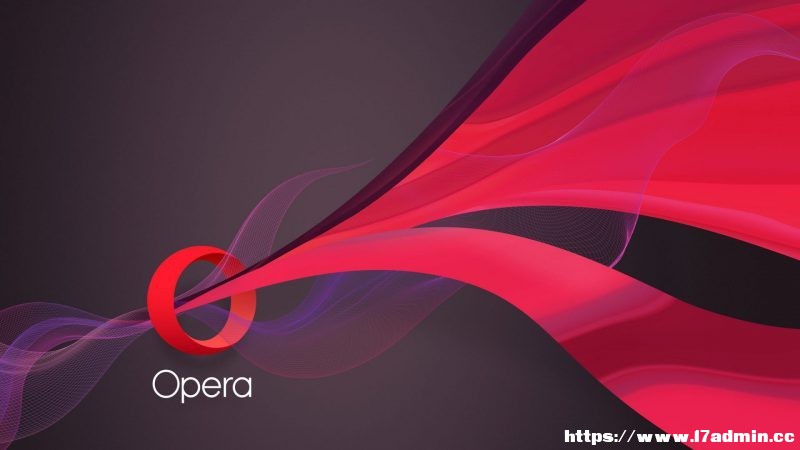 360˳ͶYOperag[ MۚWə