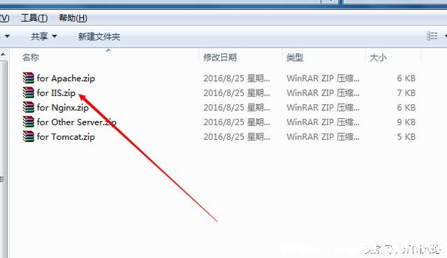 SSLCIISh²https