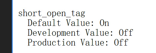 _php̘(bio)
