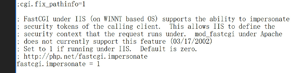 CGIģʽ\(yn)PHP