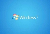 2022꣬Windows 7߀ʹÆ᣿