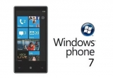 12ǰ΢ܛWindows Phone 7l(f)