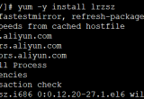 jmeterlinuxϵy(tng)\(yn)м؃(ni){(dio)(yu)ķԔ
