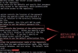 Linux(w)ö(g)svn}Ԕ
