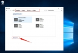 WindowsServer2019h̿Ƶc