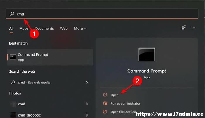 win11ϵy(tng)BwifiF(xin)]ЧIPe`Q