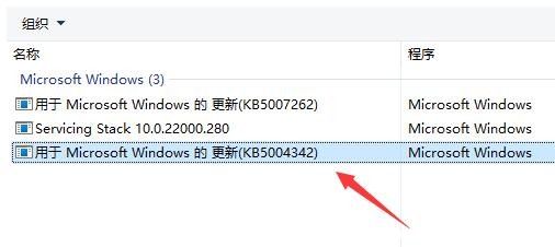 win11ӡCôk?win11ӡCăɷNQ