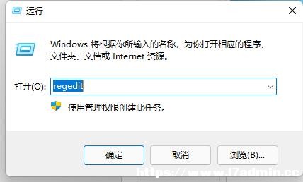 win11LOLôk?win11LOLăɷNQ
