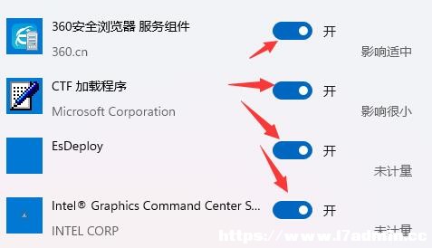win11_CԆܛôP]?win11_CԆܛP]