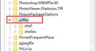 win11I]ôQ?win11I]Q