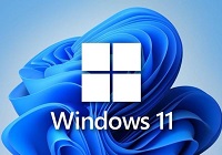 win11flashôk?win11flash\Ю}ޏʧQ