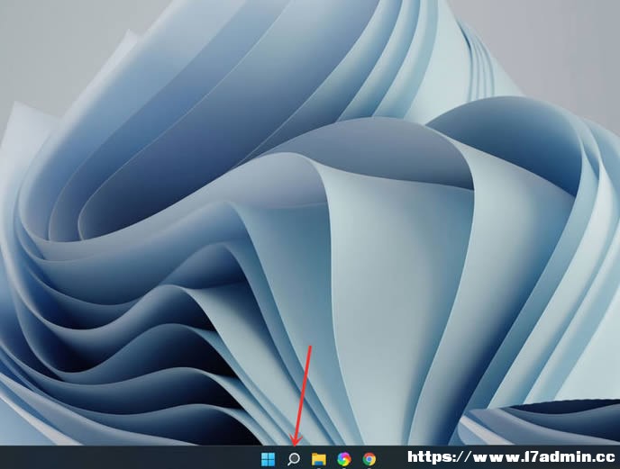 win11ĻIP_ôk?win11ĻIP_NQ