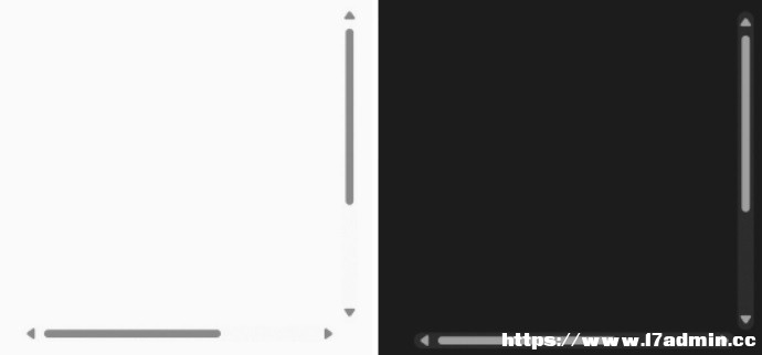 FluentLӗlGoogle Chrome