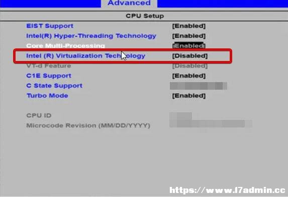 Windows 11e`Hypervisorޏ(f)