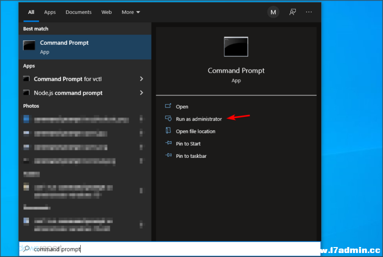 Windows 11e`Hypervisorޏ(f)