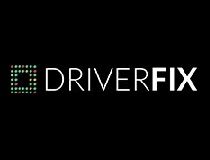 Windows 11e`Hypervisorޏ(f)