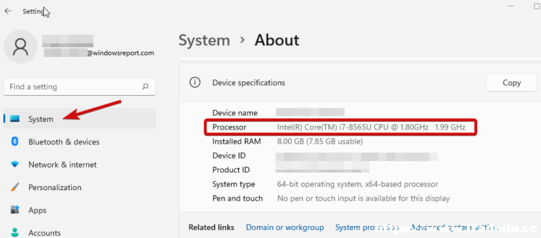 Windows 11e`Hypervisorޏ(f)