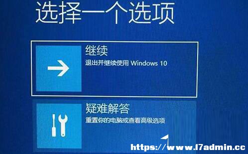 Win11һֱDȦȦMȥϵy