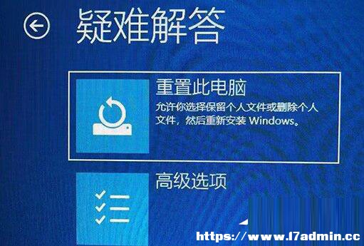 Win11һֱDȦȦMȥϵy
